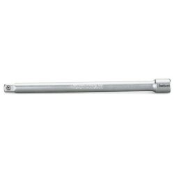 hosszabbító szár 1/2", 60CrV5; 125mm FORTUM