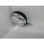 Munkalámpa fülketetőbe