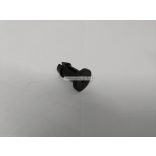 Gumiszőnyeg rögzítő patent