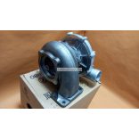 Turbófeltöltő K27-2960