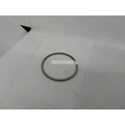   Turbófeltöltő kipufogócsatlakozó gyűrű, D65x2,5, Forterra
