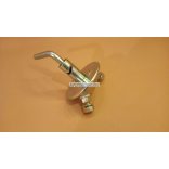 Áramtalanító kapcsoló (1000A)