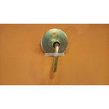 Áramtalanító kapcsoló (1000A)