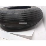 gumiabroncs 4.00-8 hosszmintás+belső