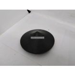 SPC ventilátor kúp