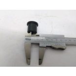 SPC persely d16xD20,8x23mm