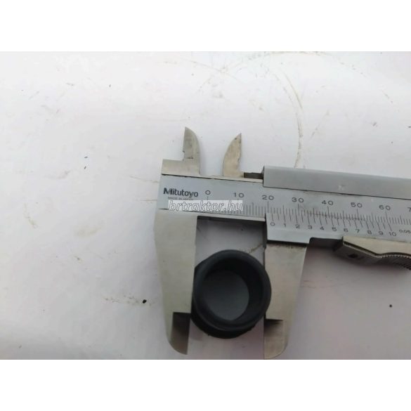 SPC persely d16xD20,8x23mm
