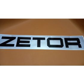 Zetor UR2 széria (Crystal) alkatrészek
