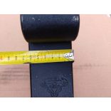 Lengyel pótkocsi rugólap D-47, D43 ,felső, 64mm széles