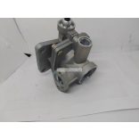 Lengyel pótkocsi fékszelep