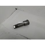 Lengyel pótkocsi D-47 fékpofa excenter csap