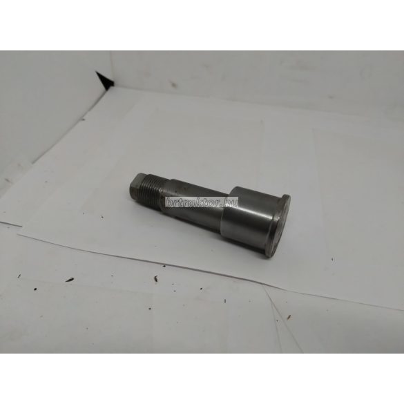 Lengyel pótkocsi D-47 fékpofa excenter csap