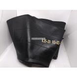 Gumibelső, tömlő 8,25-20