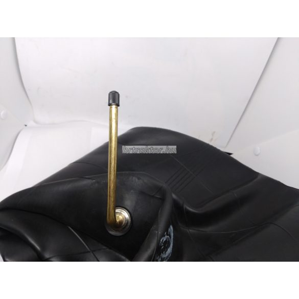 Gumibelső, tömlő 8,25-20