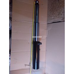 Lengyel pótkocsi billentő munkahenger 