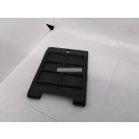 SPC műtrágya zárófedél