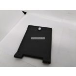 SPC műtrágya zárófedél