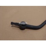 váltókar hajlított