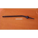 Sebsségváltókar, hosszú