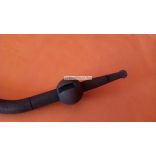 Sebsségváltókar, hosszú