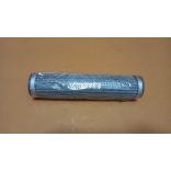 Hidraulika olaj szűrő