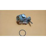 Tápszivattyú 3hengereshez, U445