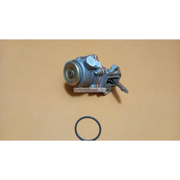 Tápszivattyú 3hengereshez, U445