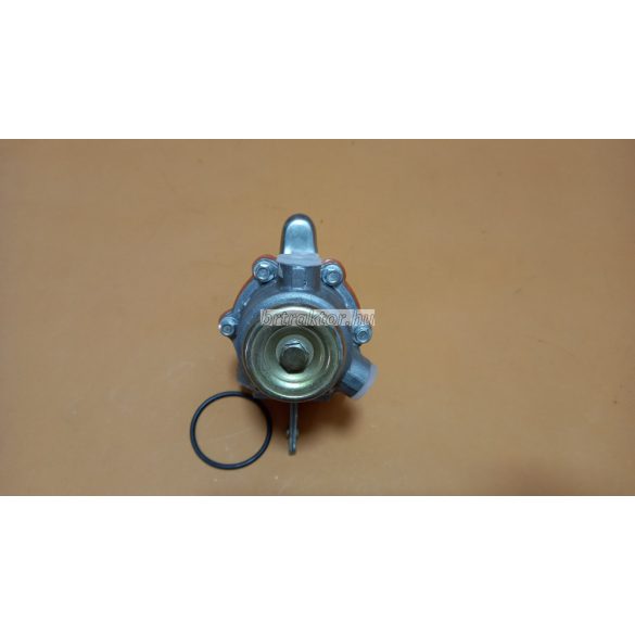 Tápszivattyú 3hengereshez, U445