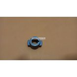 Hidraulika szivattyú menesztő