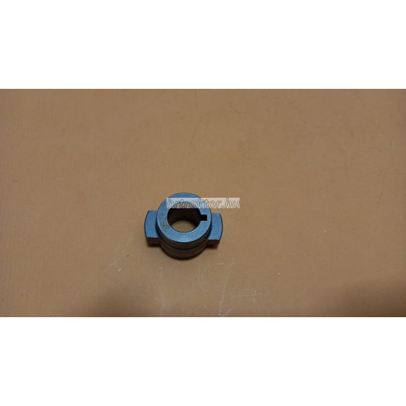 Hidraulika szivattyú menesztő