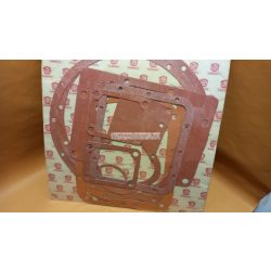 Sebességváltó tömítés garnitúra U445