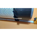 Levegőszűrő betét U453