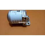 Üzemanyagszűrő, komplett