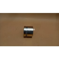 Persely, kormány középső karhoz,D40xd35x33mm