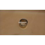 Persely, kormány középső karhoz,D40xd35x33mm