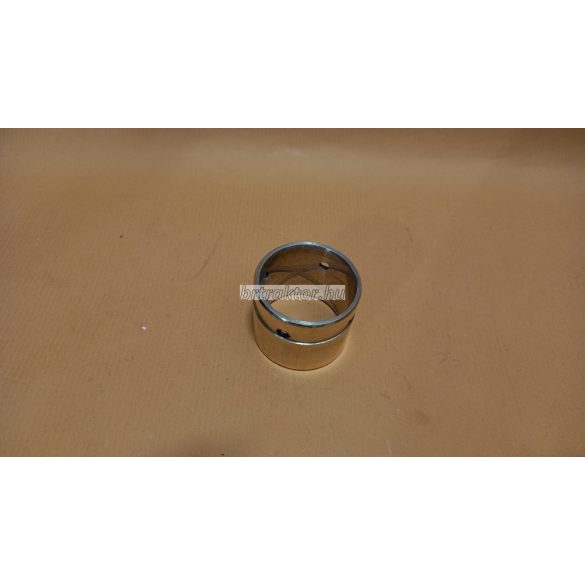 Persely, kormány középső karhoz,D40xd35x33mm