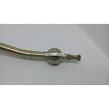 Sebességváltó kar, rövid 