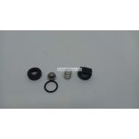 Monoblokk szelep garnitúra