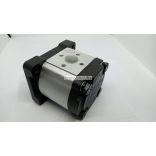 Hidraulika szivattyú H13, 200bar