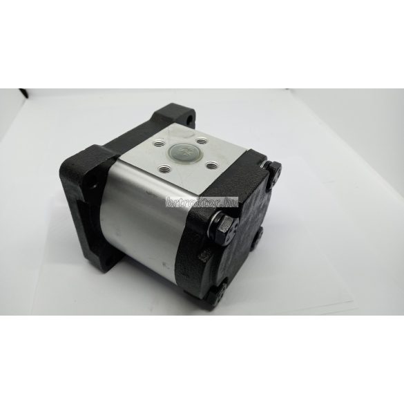 Hidraulika szivattyú H13, 200bar