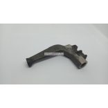 Léptetővilla 2.-3. sebességhez