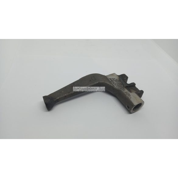 Léptetővilla 2.-3. sebességhez