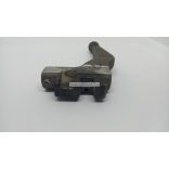 Léptetővilla 2.-3. sebességhez