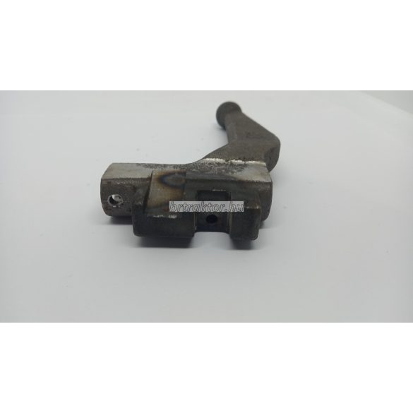 Léptetővilla 2.-3. sebességhez