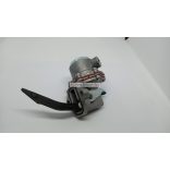 Tápszivattyú, 2 hengereshez, U340, U300