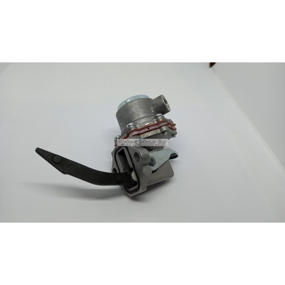 Tápszivattyú, 2 hengereshez, U340, U300