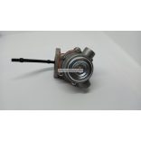 Tápszivattyú, 2 hengereshez, U340, U300