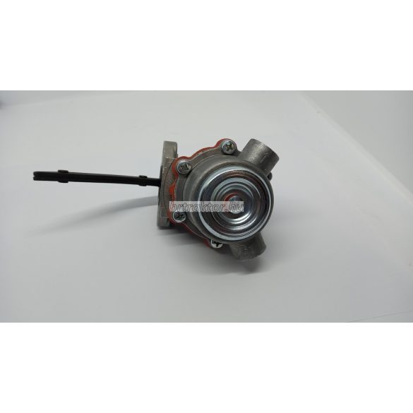 Tápszivattyú, 2 hengereshez, U340, U300