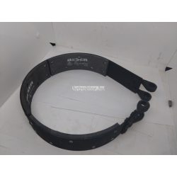 Fékszalag, 50mm széles