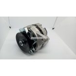Generátor, 12V, U445, U650